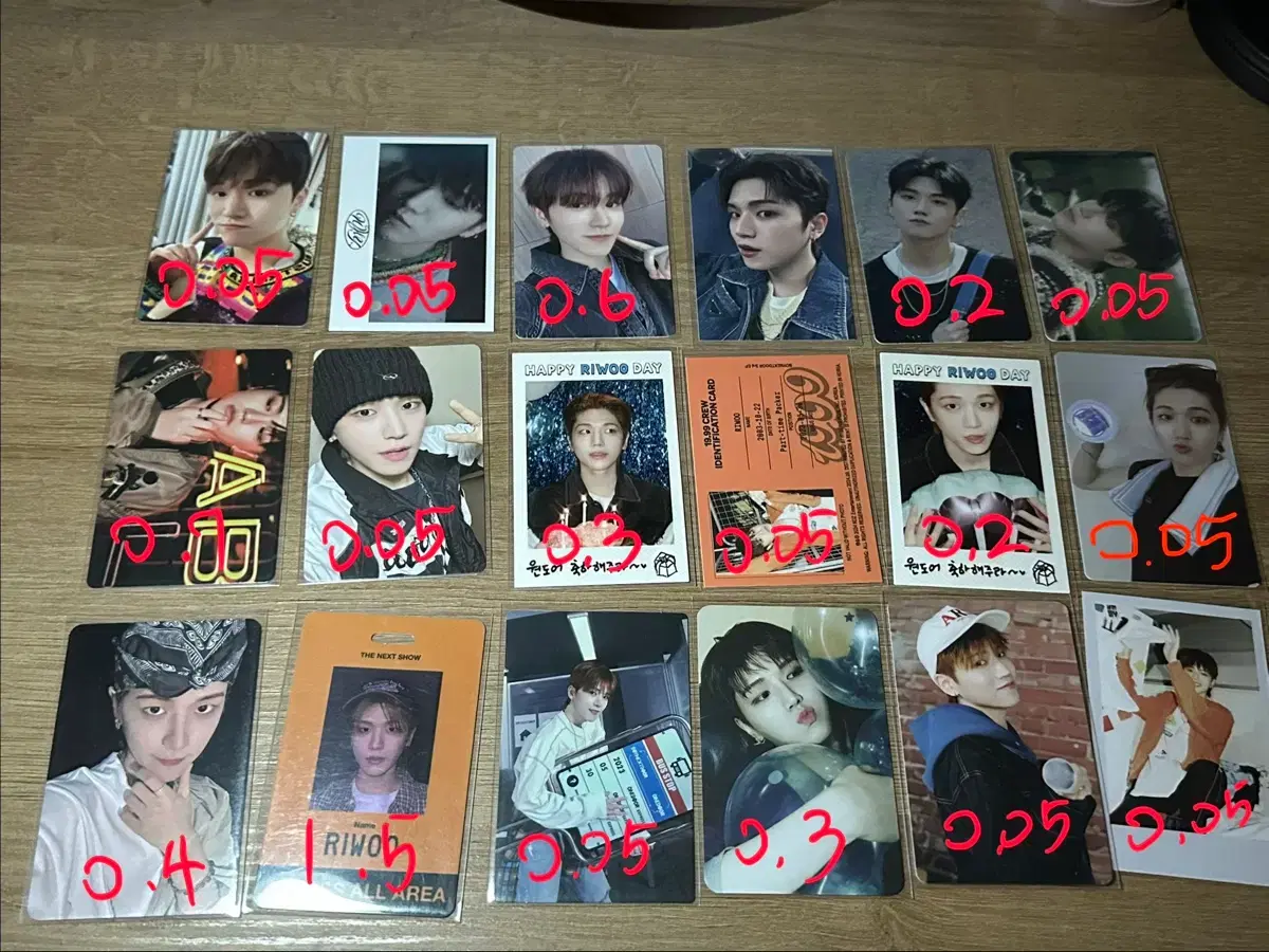 thumbnail-6